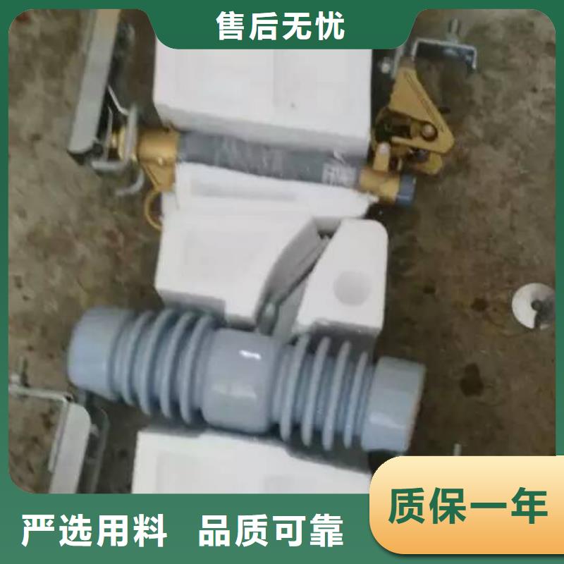 熔斷器,高壓真空斷路器實時報價