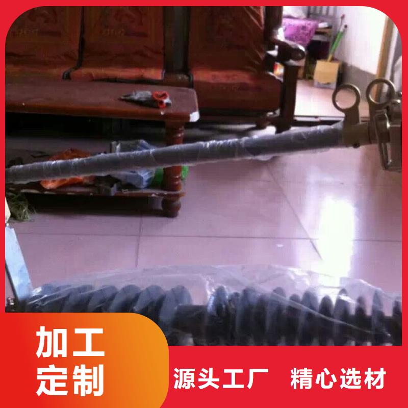 熔斷器-【金屬氧化物避雷器】質檢嚴格放心品質