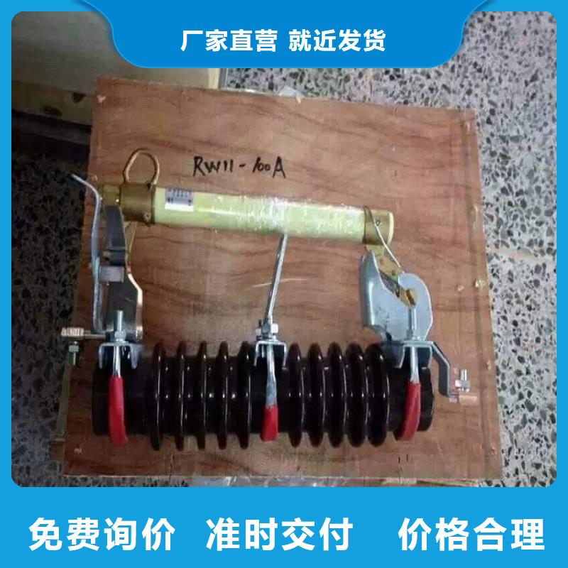 熔斷器真空斷路器源頭工廠