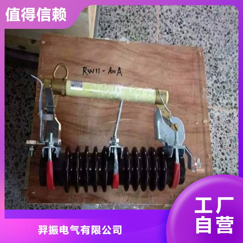 熔断器-高压真空断路器质量优价格低