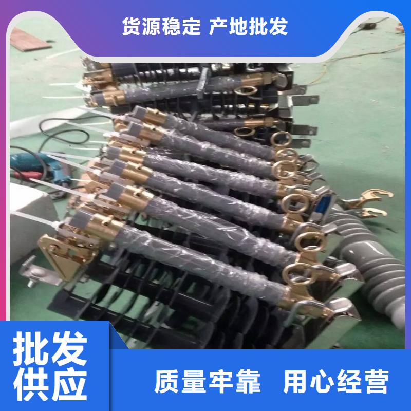 熔斷器,電力金具多種規(guī)格供您選擇