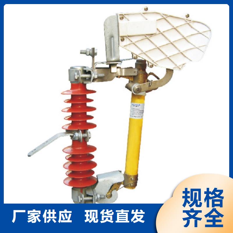 熔斷器真空斷路器源頭工廠