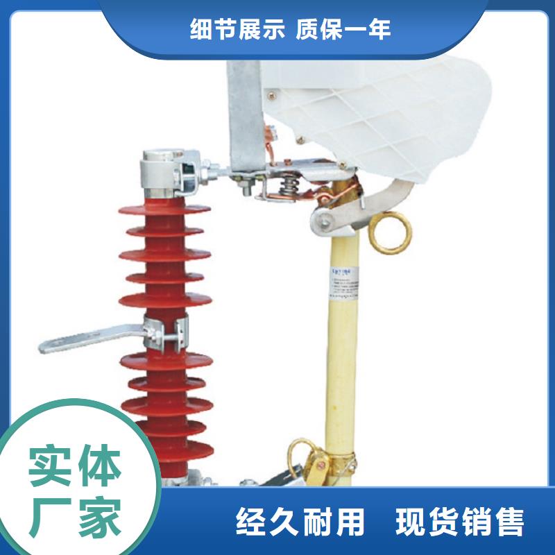 熔斷器雙電源真空斷路器大廠家實力看得見