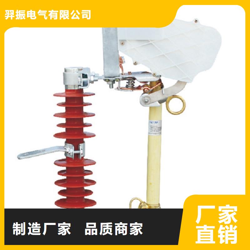 熔斷器,電力金具多種規(guī)格供您選擇