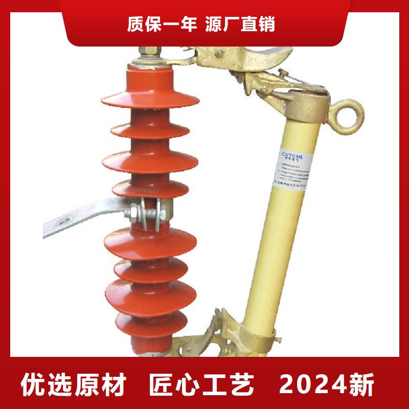 熔斷器真空斷路器源頭工廠