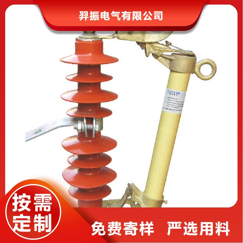 熔斷器雙電源真空斷路器大廠家實力看得見