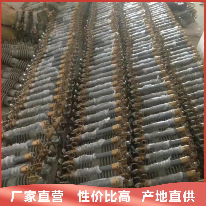 熔斷器雙路六相模擬斷路器專注生產制造多年