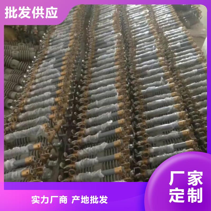 熔斷器【高壓負(fù)荷開關(guān)】實(shí)力才是硬道理