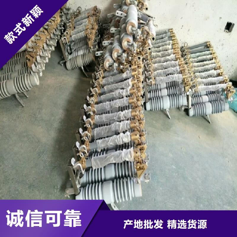 熔斷器雙路六相模擬斷路器專注生產制造多年