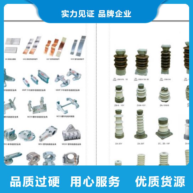 【高壓并聯(lián)電容器】BAM11/3-150-1W