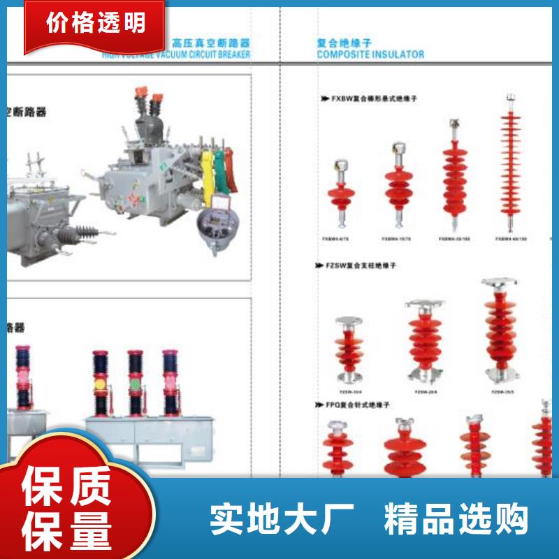 /永磁真空斷路器ZW32-12/M630-20/價格優惠