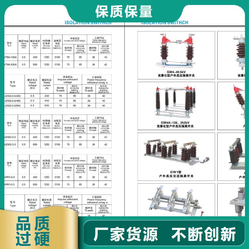 HGW9-10KV/200