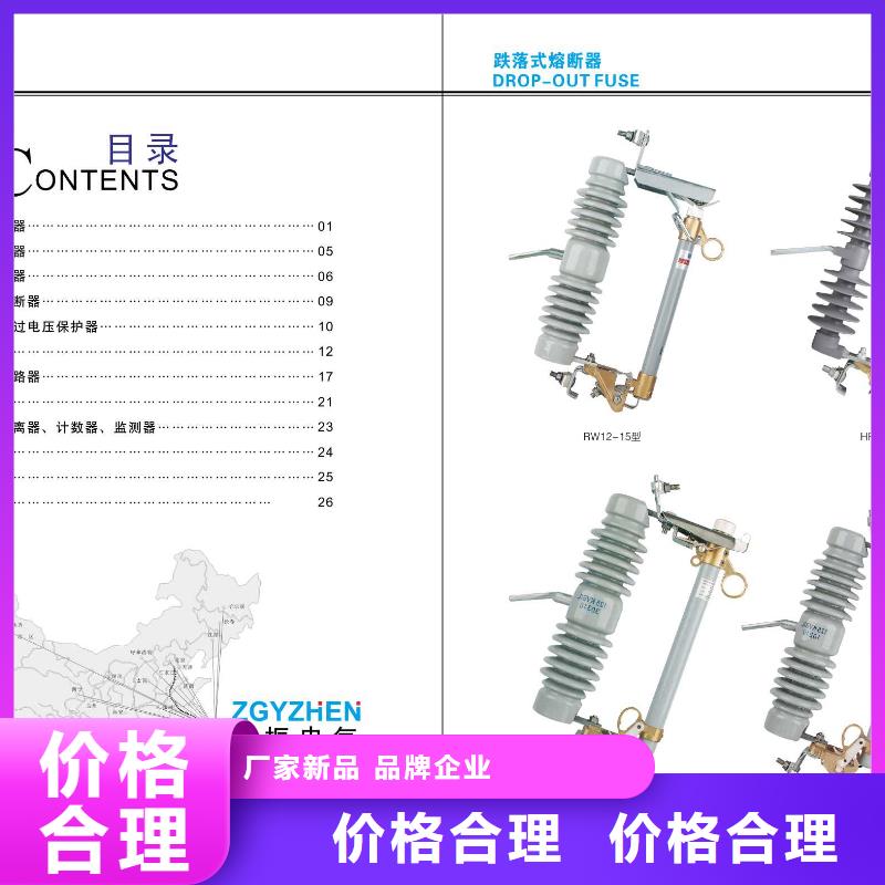 交流斷路器ZW32Y-24