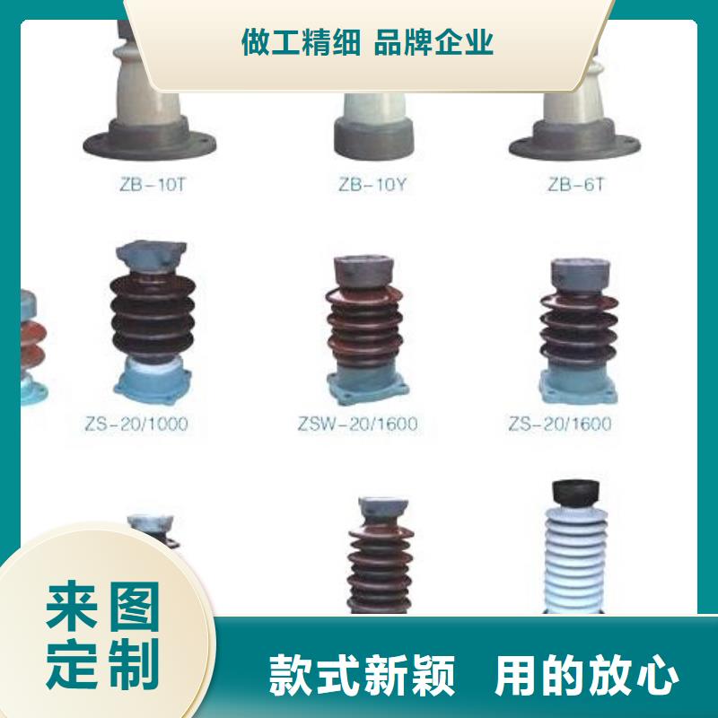 高壓隔離開關三相組合式避雷器批發商