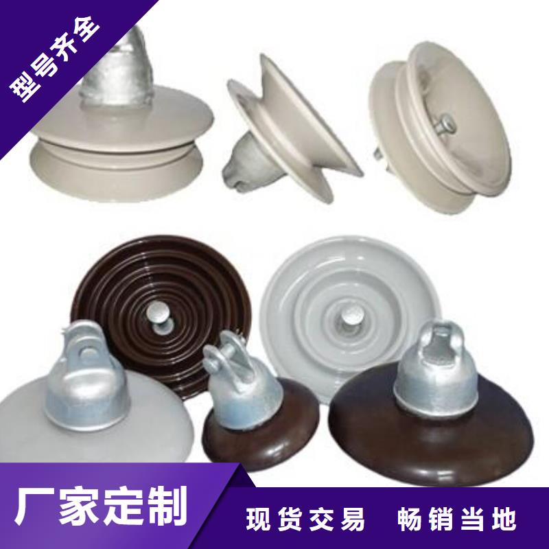 【HGW9-24KV/630】