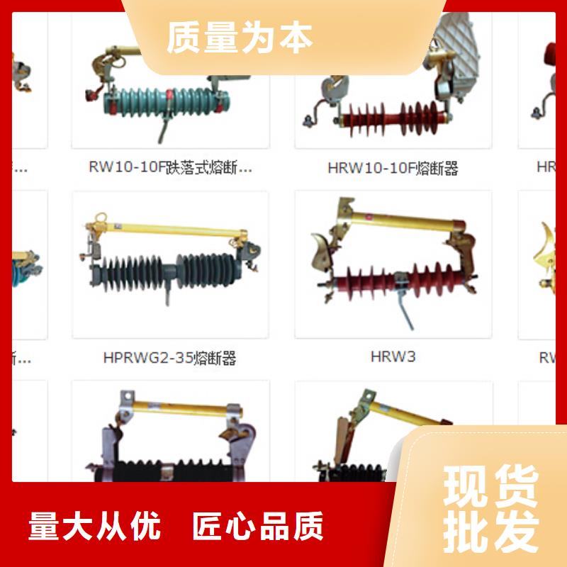 YH10WT5-82/230-避雷器--圖片