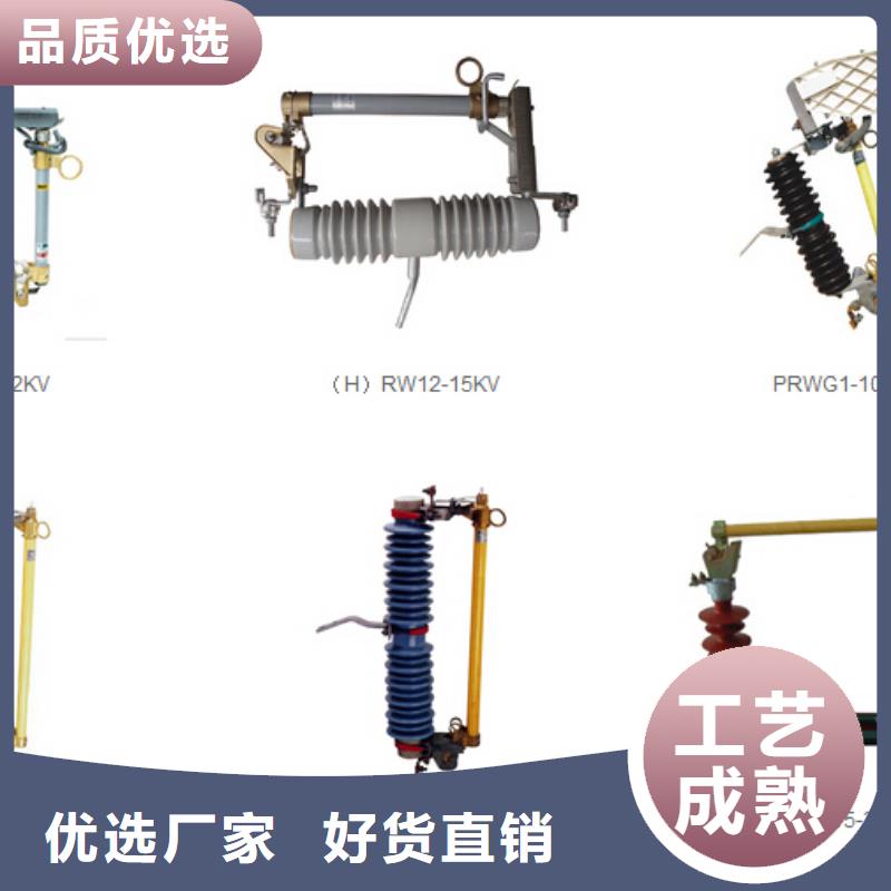 高壓隔離開關(guān)GW9-10W/630