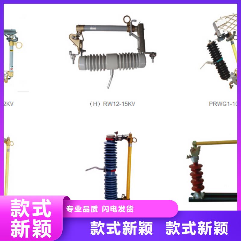 -高壓熔斷器-RW3-12-HRW3-12-HRW11-12/100
