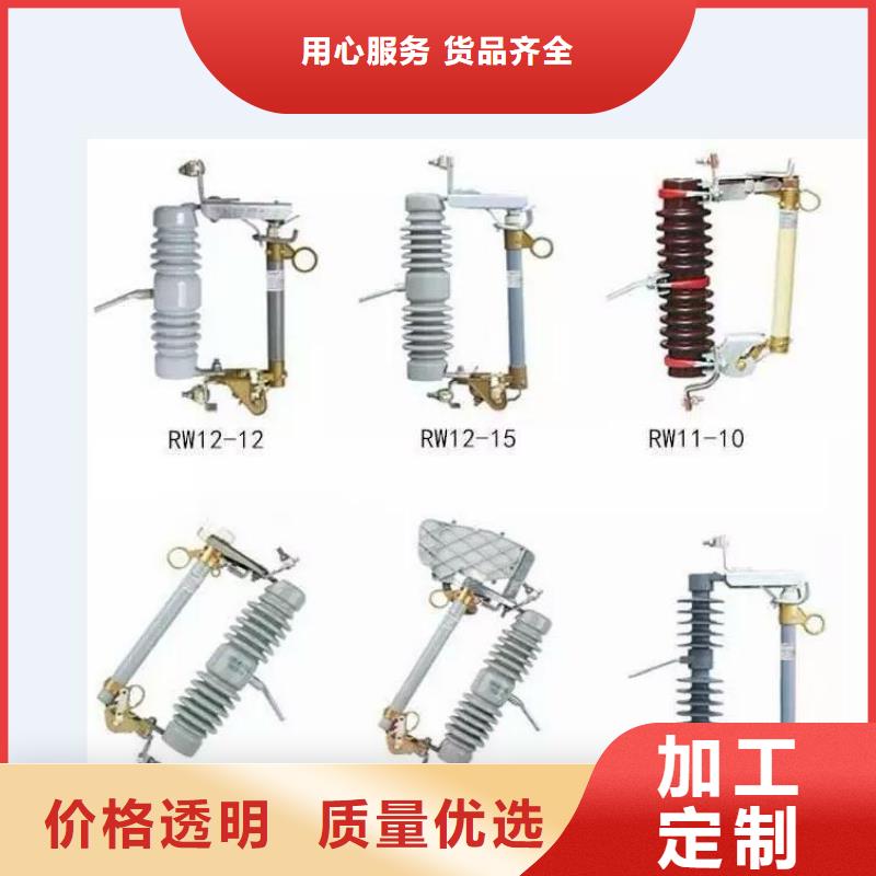 高壓熔斷器-高壓熔斷器RW12-24F/200A