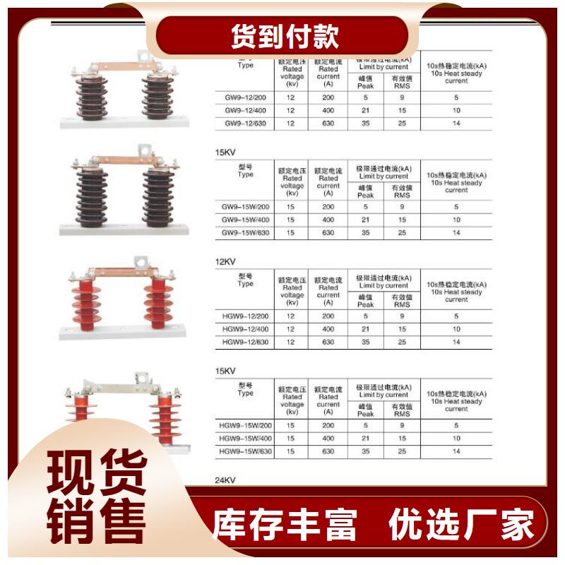 高壓隔離開關【35KV真空斷路器】一手貨源