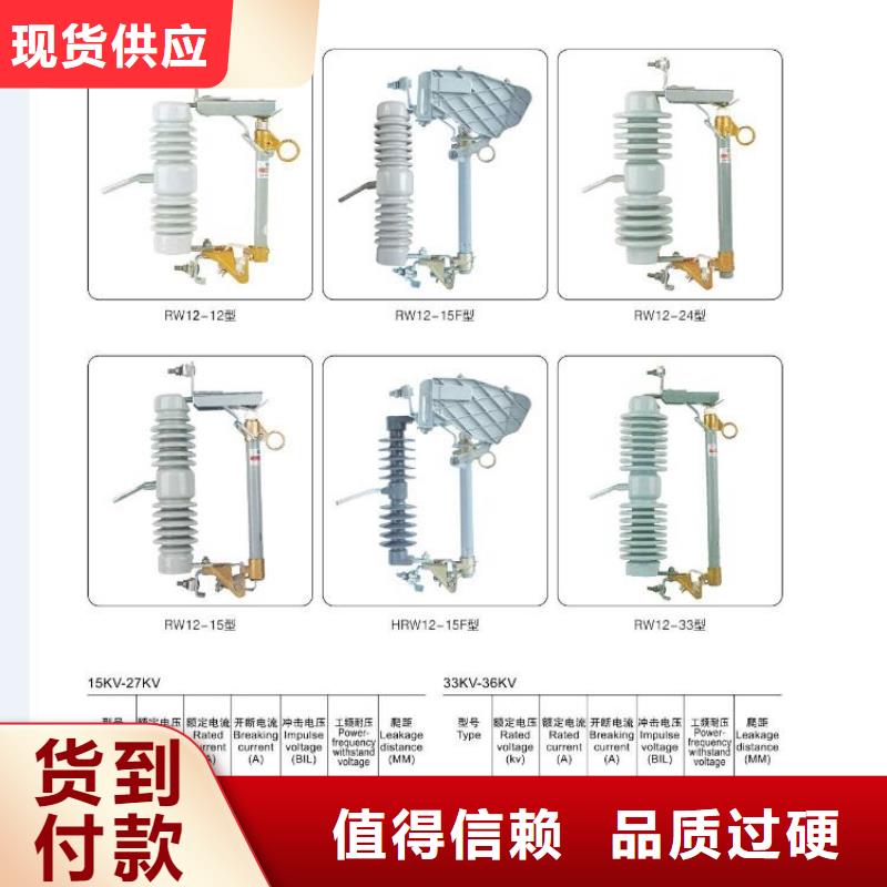 【高壓穿墻套管】CWWL-40.5KV/1600-4