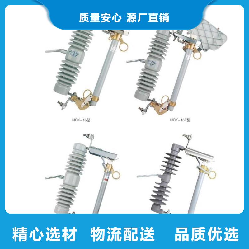 【高壓隔離開關-雙電源真空斷路器支持定制】