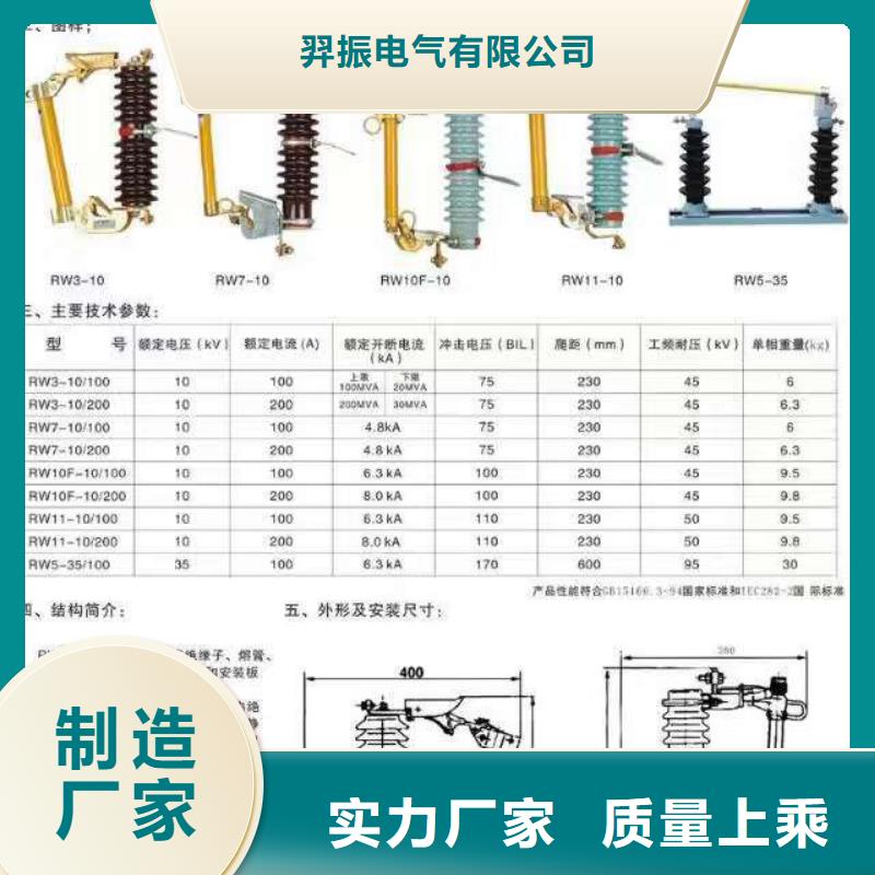 GW4A-40.5IIDW/1250A