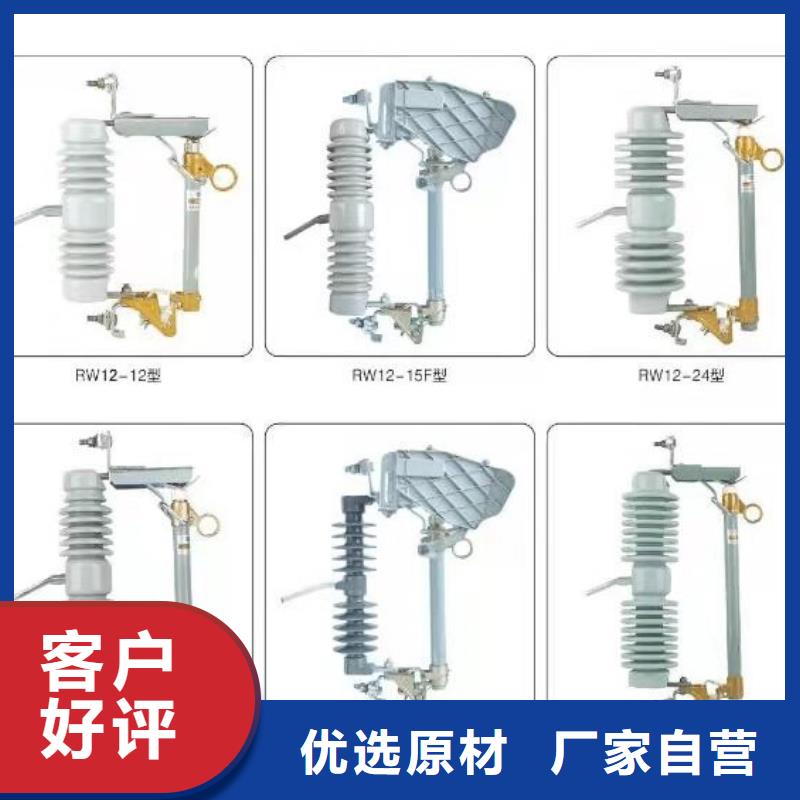 【高壓隔離開關(guān)-雙電源真空斷路器支持定制】