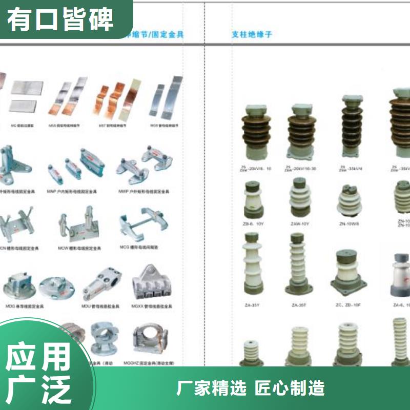 高壓熔斷器-PRW-12F/100A-PRW-12F/200A