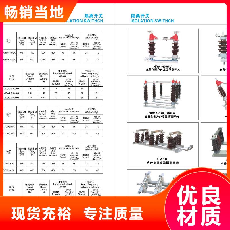 高压隔离开关视频-高压隔离开关-山西省忻州市同城公司-宁武|定襄|晋城|阳泉|朔州|临汾