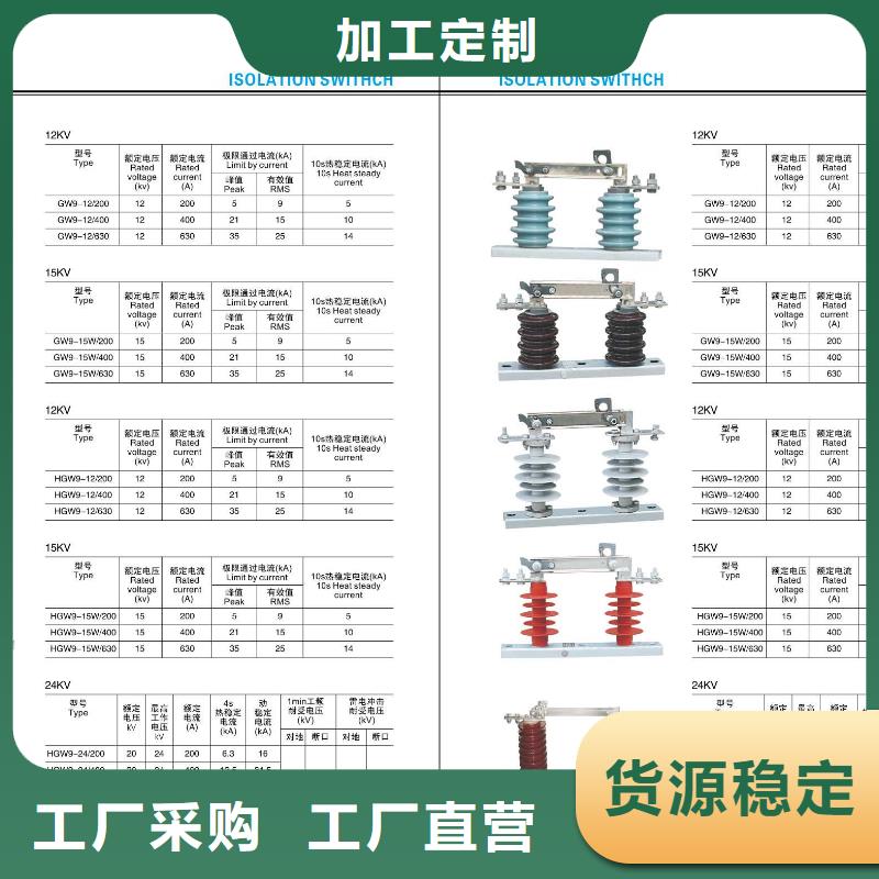 【高壓穿墻套管】CWWL-40.5KV/1600-4