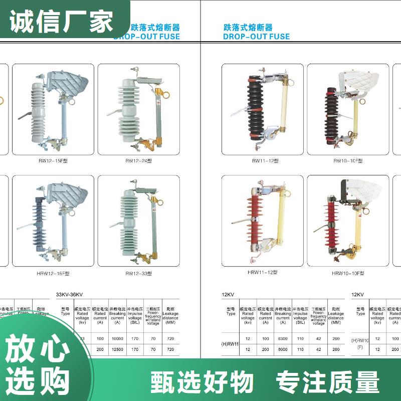 高压隔离开关高压支柱绝缘子价格地道