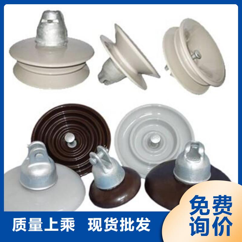 隔離開關HGW9-15KV/400-規格齊全