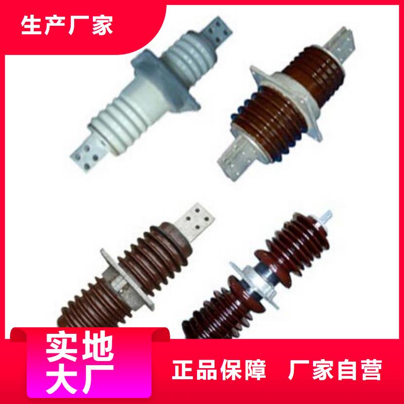 高压隔离开关_真空断路器价格公道合理