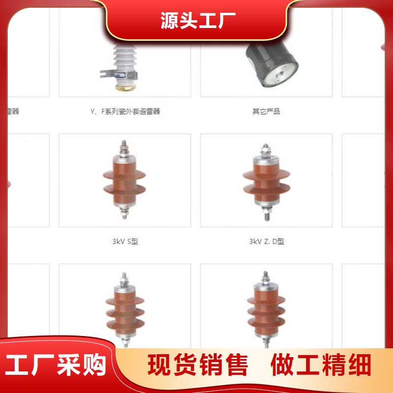 MS-10*120【上海羿振電力設備有限公司】
