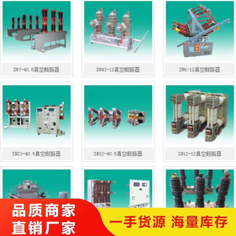 高壓隔離開(kāi)關(guān)斷路器廠(chǎng)家常年供應(yīng)