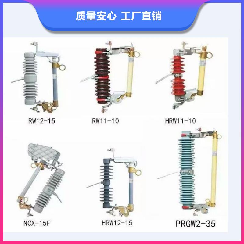 Y10W5-204/532GY-避雷器--廠商