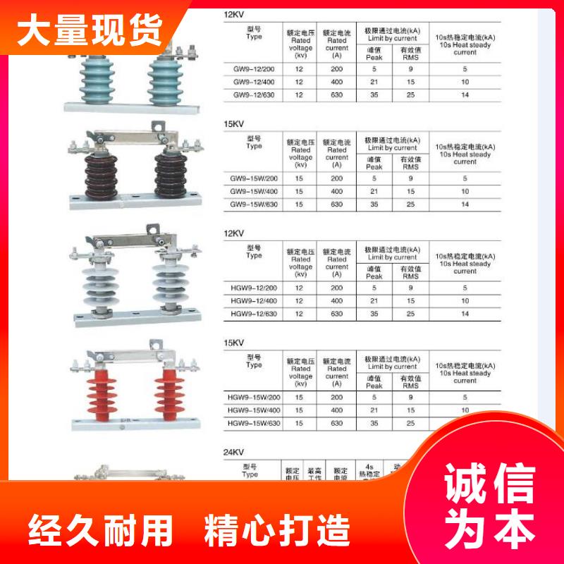 高壓隔離開關(guān)真空斷路器敢與同行比價(jià)格