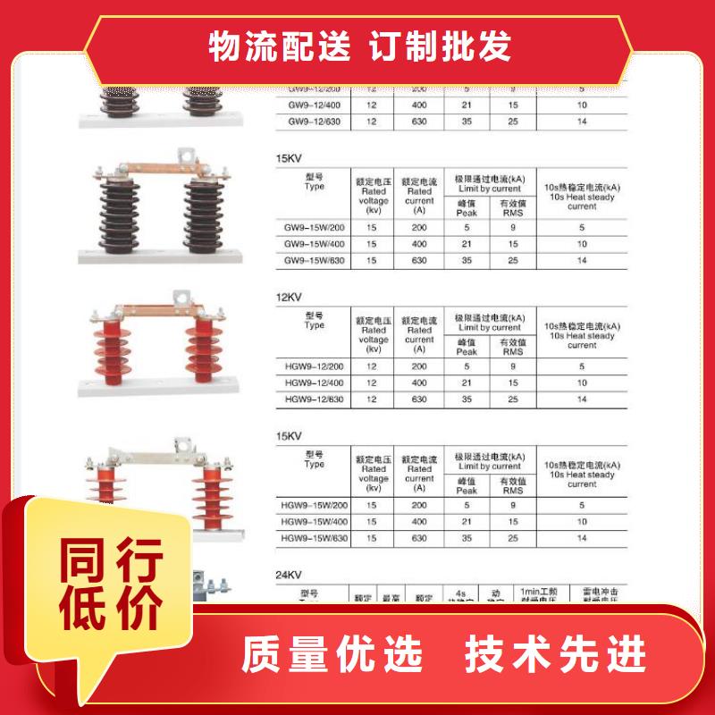 【高壓隔離開(kāi)關(guān)】,塑殼式斷路器不斷創(chuàng)新