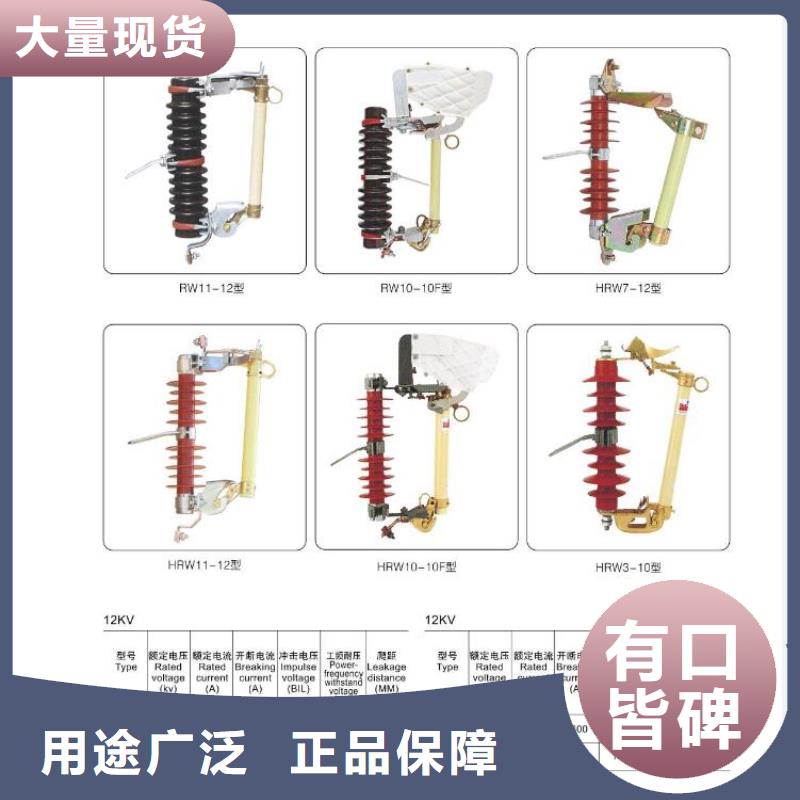 高壓隔離開關【避雷器】滿足您多種采購需求
