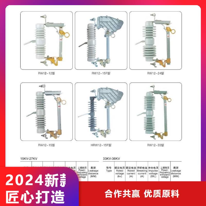 高壓隔離開(kāi)關(guān)斷路器廠(chǎng)家常年供應(yīng)