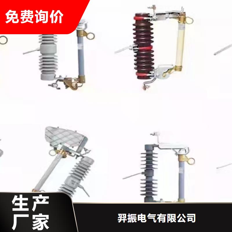 高壓隔離開關【避雷器】滿足您多種采購需求
