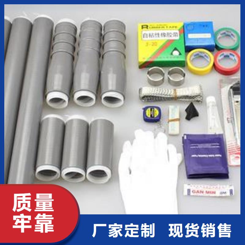 冷縮電纜終端頭35KVLSN-1/3