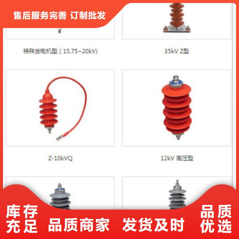 【羿振電氣】YH10W-51/134GY