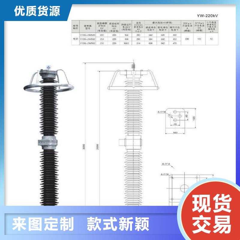 高压隔离开关视频-高压隔离开关|山东省青岛市|平度|黄岛|淄博|济南|济宁|莱芜|滨州