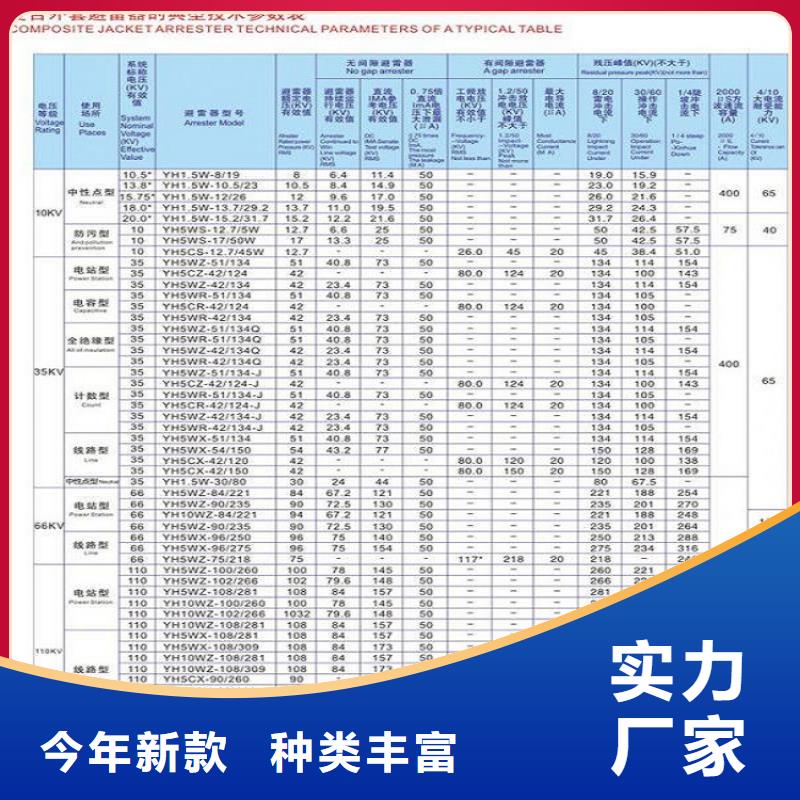 ＿HY5WZ2-10/27