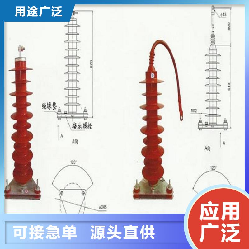 Y10W1-96/250