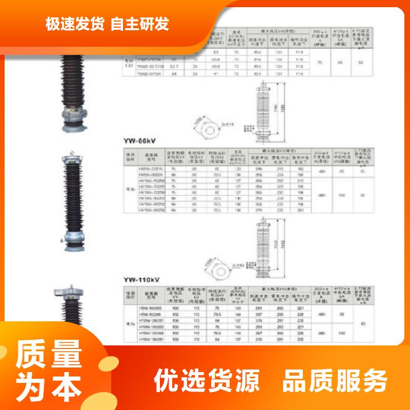 高压隔离开关视频-高压隔离开关|山东省青岛市|平度|黄岛|淄博|济南|济宁|莱芜|滨州