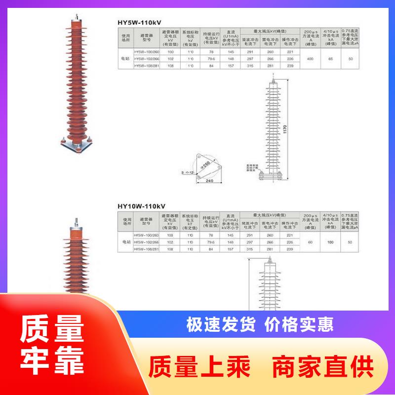 Y10W5-108/281W