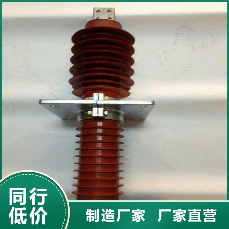 【復合穿墻套管】FCG1-23/1000A